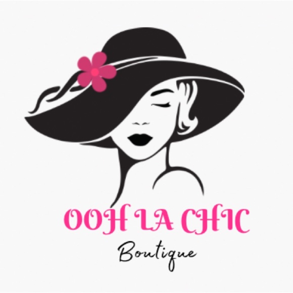 Meet your Posher, Trish